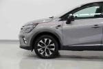 renault-captur-1-3-tce-2023-gasolina-999cc