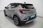renault-captur-1-3-tce-2023-gasolina-999cc