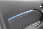 renault-captur-1-3-tce-2023-gasolina-999cc