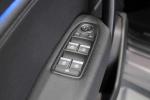 renault-captur-1-3-tce-2023-gasolina-999cc
