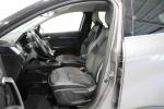 renault-captur-1-3-tce-2023-gasolina-999cc