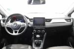 renault-captur-1-3-tce-2023-gasolina-999cc
