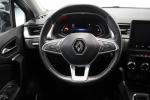 renault-captur-1-3-tce-2023-gasolina-999cc