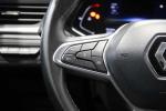 renault-captur-1-3-tce-2023-gasolina-999cc