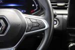 renault-captur-1-3-tce-2023-gasolina-999cc