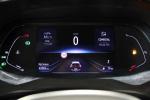 renault-captur-1-3-tce-2023-gasolina-999cc