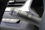 renault-captur-1-3-tce-2023-gasolina-999cc
