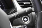 renault-captur-1-3-tce-2023-gasolina-999cc