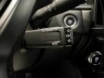 renault-captur-1-3-tce-2023-gasolina-999cc
