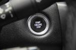 renault-captur-1-3-tce-2023-gasolina-999cc