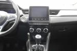 renault-captur-1-3-tce-2023-gasolina-999cc