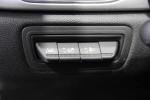 renault-captur-1-3-tce-2023-gasolina-999cc