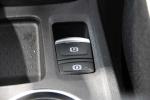renault-captur-1-3-tce-2023-gasolina-999cc