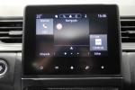 renault-captur-1-3-tce-2023-gasolina-999cc