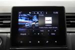 renault-captur-1-3-tce-2023-gasolina-999cc