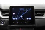 renault-captur-1-3-tce-2023-gasolina-999cc
