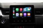 renault-captur-1-3-tce-2023-gasolina-999cc