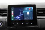 renault-captur-1-3-tce-2023-gasolina-999cc