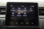 renault-captur-1-3-tce-2023-gasolina-999cc