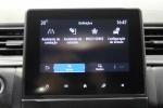 renault-captur-1-3-tce-2023-gasolina-999cc