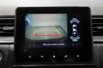 renault-captur-1-3-tce-2023-gasolina-999cc