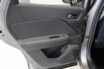 renault-captur-1-3-tce-2023-gasolina-999cc