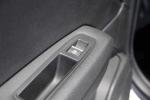 renault-captur-1-3-tce-2023-gasolina-999cc
