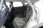 renault-captur-1-3-tce-2023-gasolina-999cc