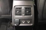 renault-captur-1-3-tce-2023-gasolina-999cc