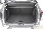renault-captur-1-3-tce-2023-gasolina-999cc