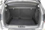 renault-captur-1-3-tce-2023-gasolina-999cc
