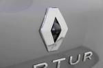 renault-captur-1-3-tce-2023-gasolina-999cc