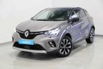 renault-captur-1-3-tce-2023-gasolina-999cc