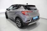 renault-captur-1-3-tce-2023-gasolina-999cc