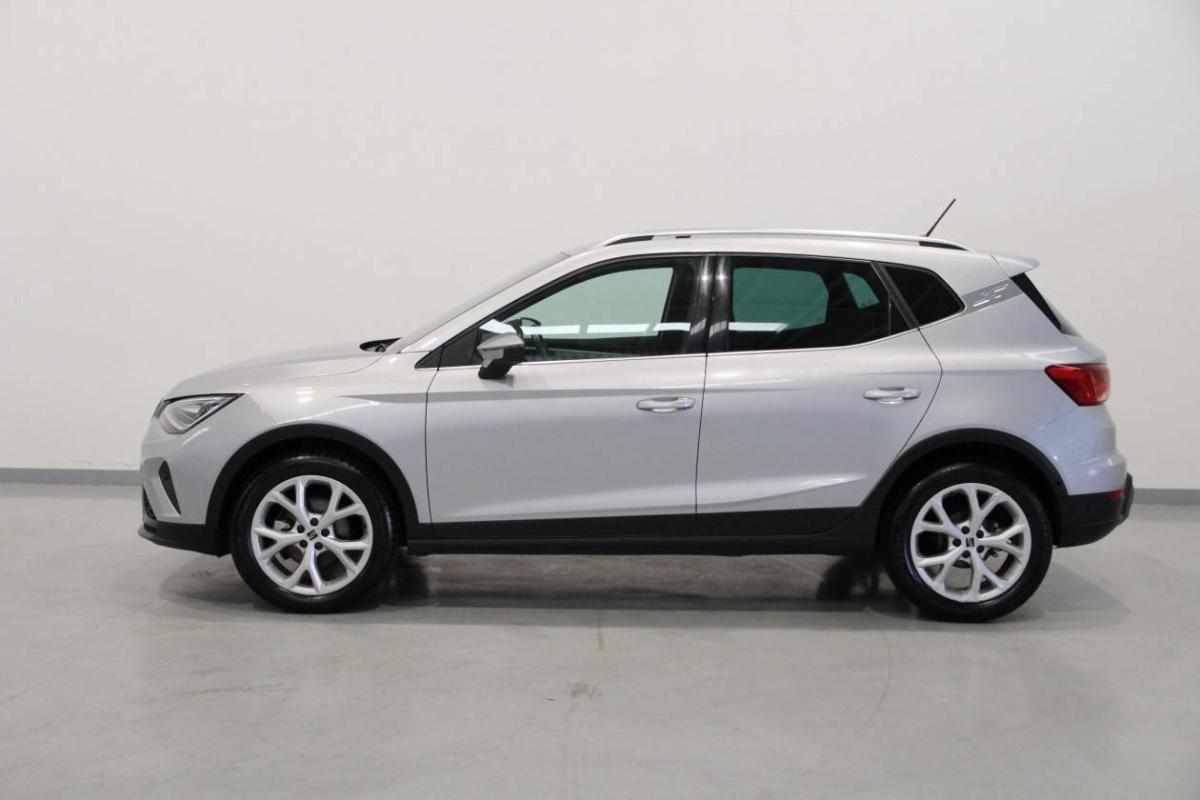 seat-arona-1-0-tsi-2023-gasolina-999cc