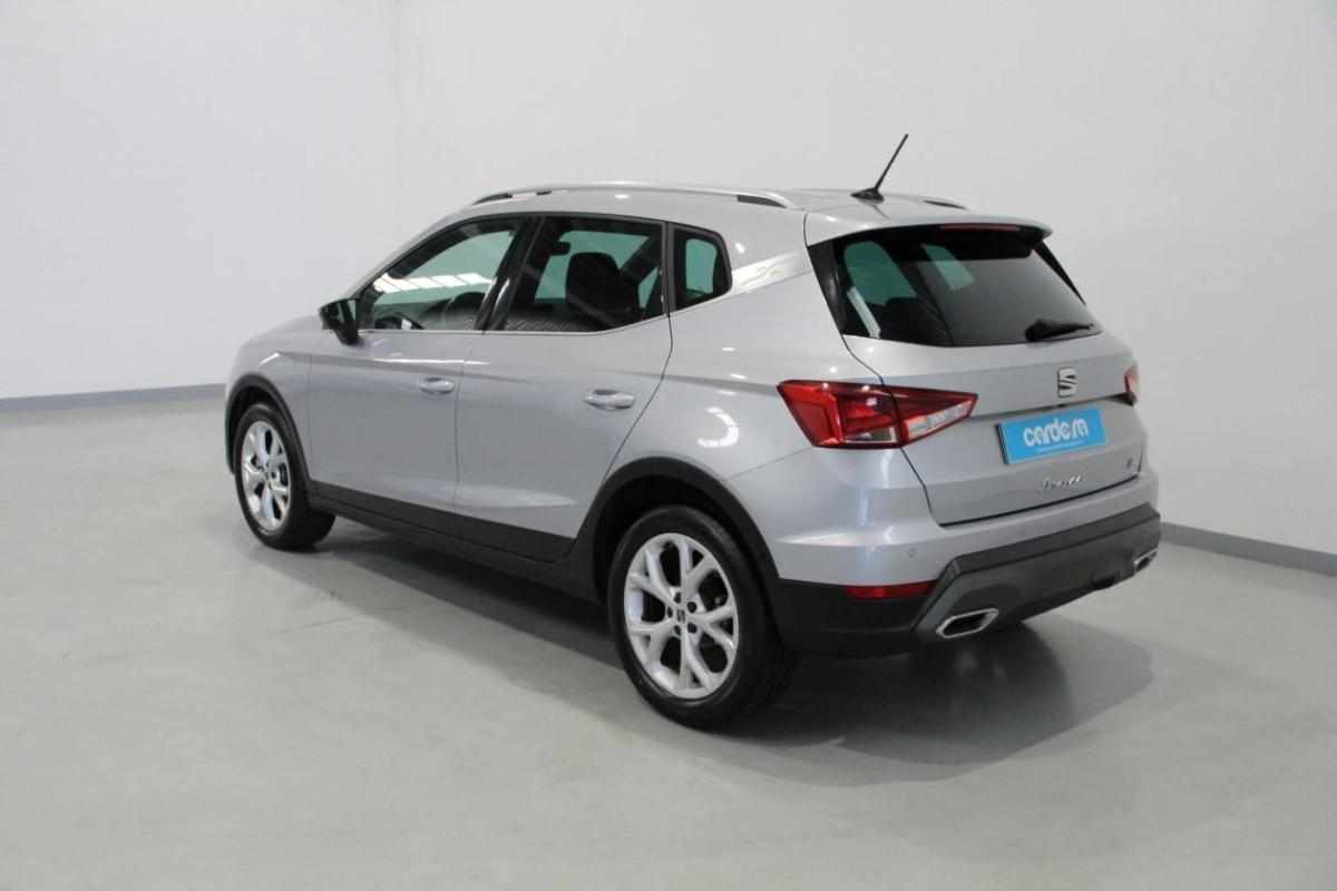 seat-arona-1-0-tsi-2023-gasolina-999cc