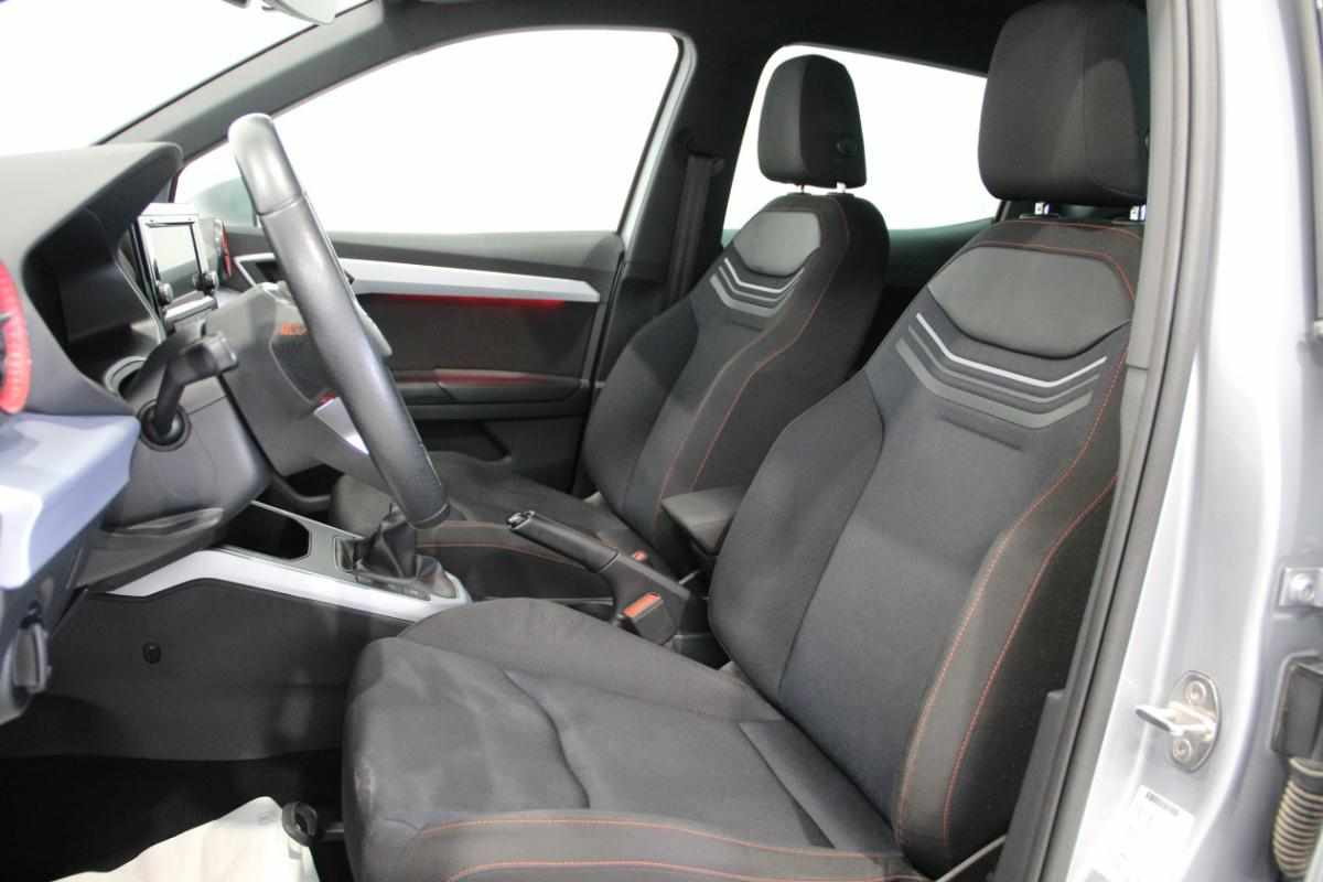 seat-arona-1-0-tsi-2023-gasolina-999cc