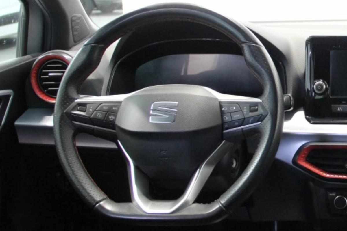 seat-arona-1-0-tsi-2023-gasolina-999cc