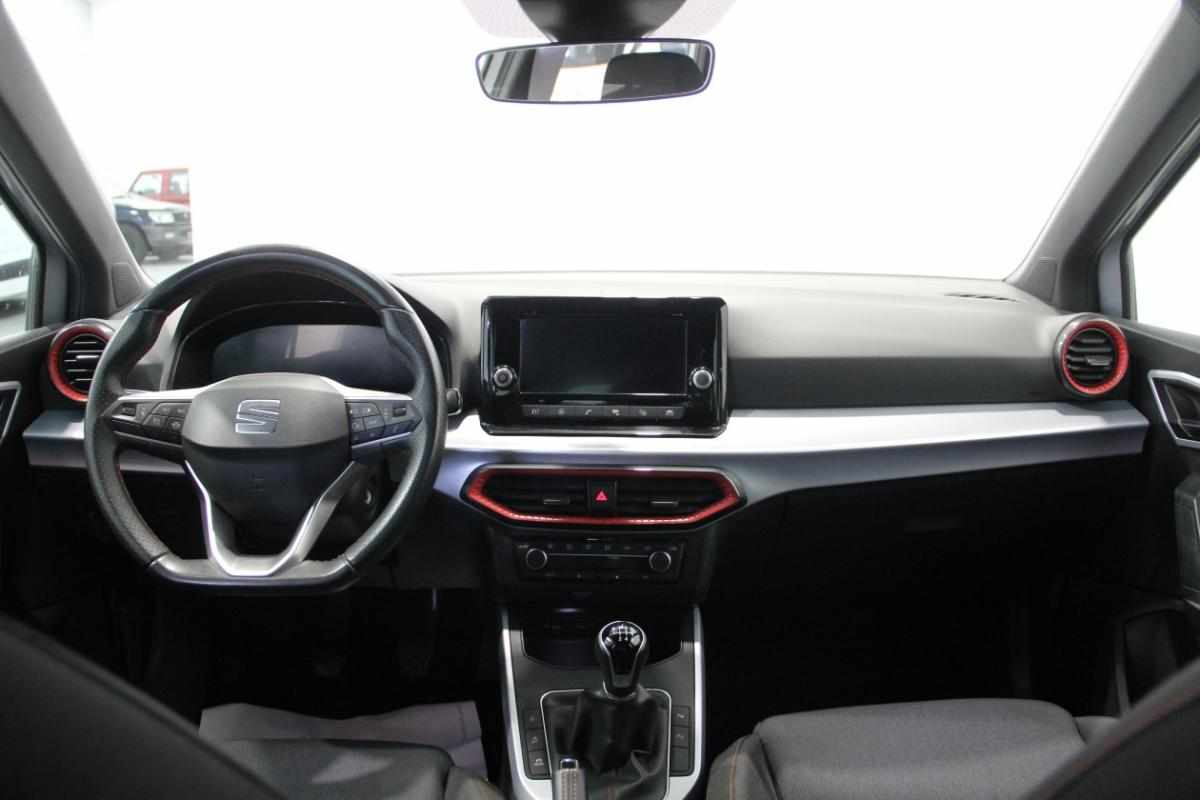seat-arona-1-0-tsi-2023-gasolina-999cc