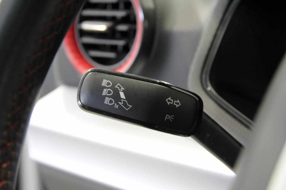 seat-arona-1-0-tsi-2023-gasolina-999cc