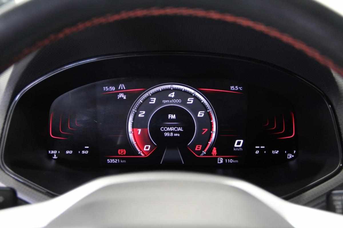 seat-arona-1-0-tsi-2023-gasolina-999cc
