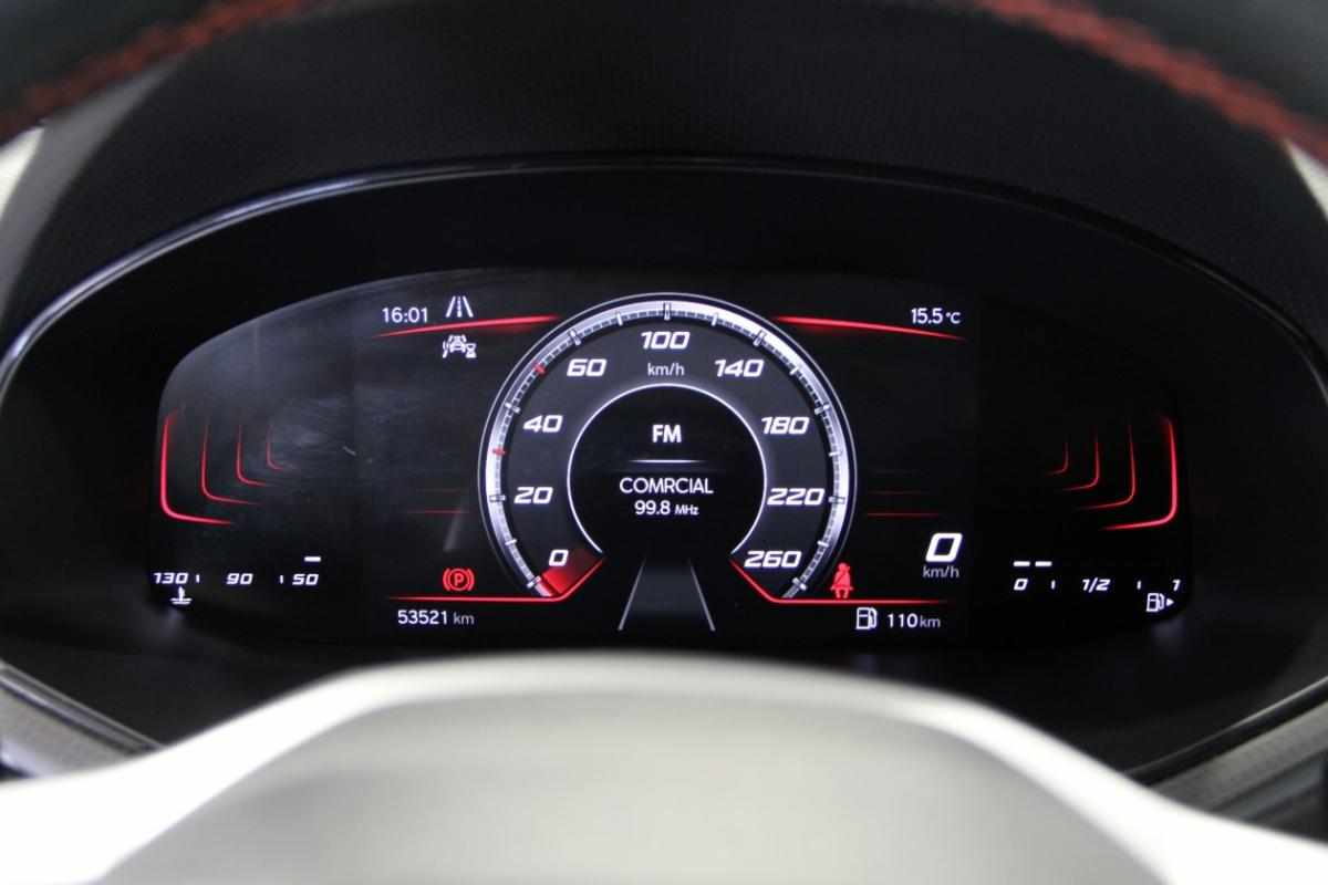seat-arona-1-0-tsi-2023-gasolina-999cc