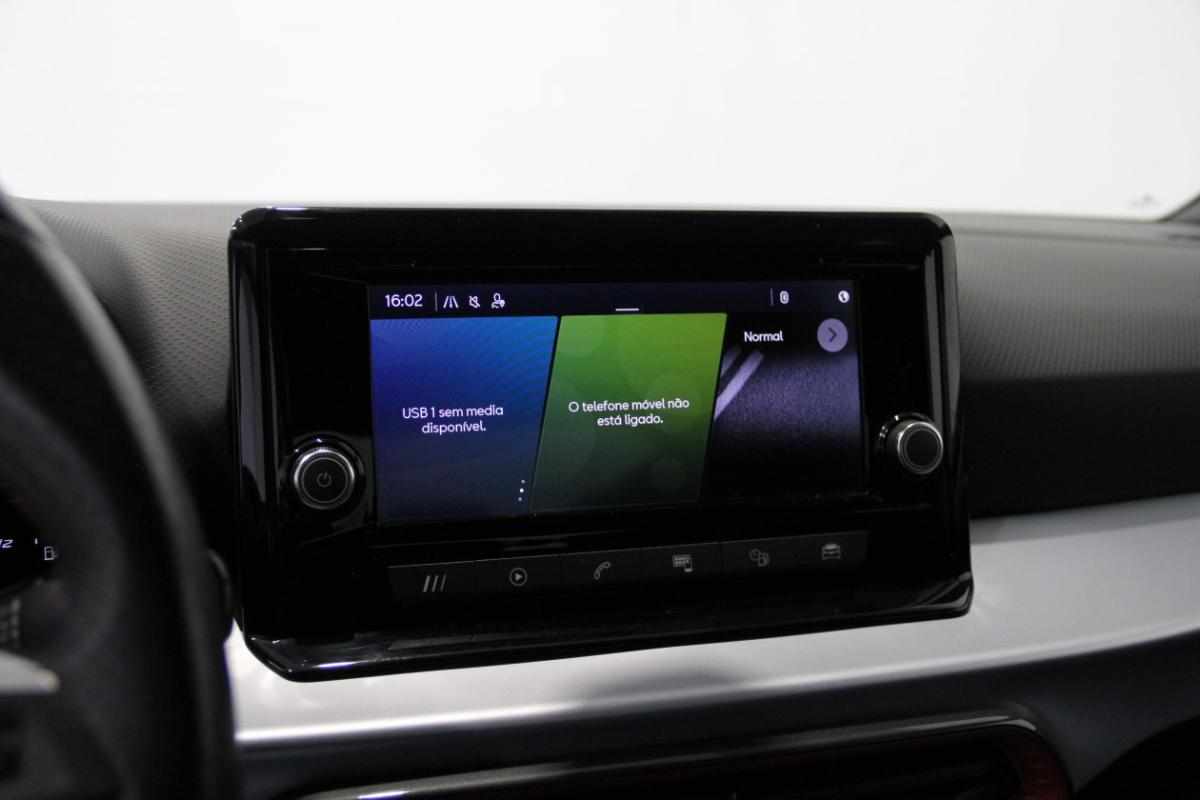 seat-arona-1-0-tsi-2023-gasolina-999cc