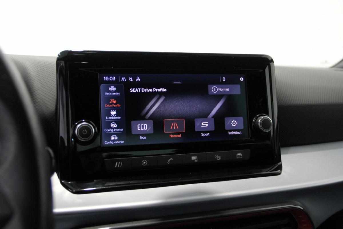 seat-arona-1-0-tsi-2023-gasolina-999cc
