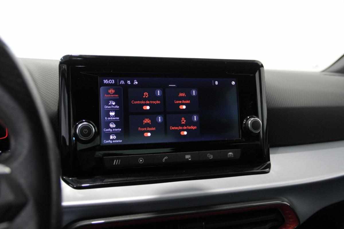 seat-arona-1-0-tsi-2023-gasolina-999cc