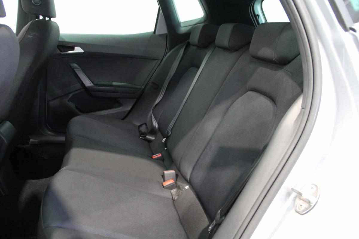 seat-arona-1-0-tsi-2023-gasolina-999cc