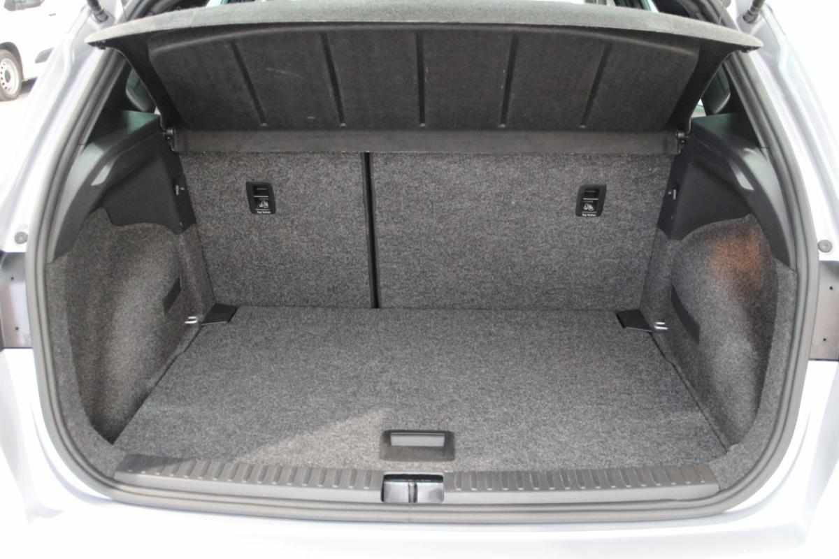 seat-arona-1-0-tsi-2023-gasolina-999cc