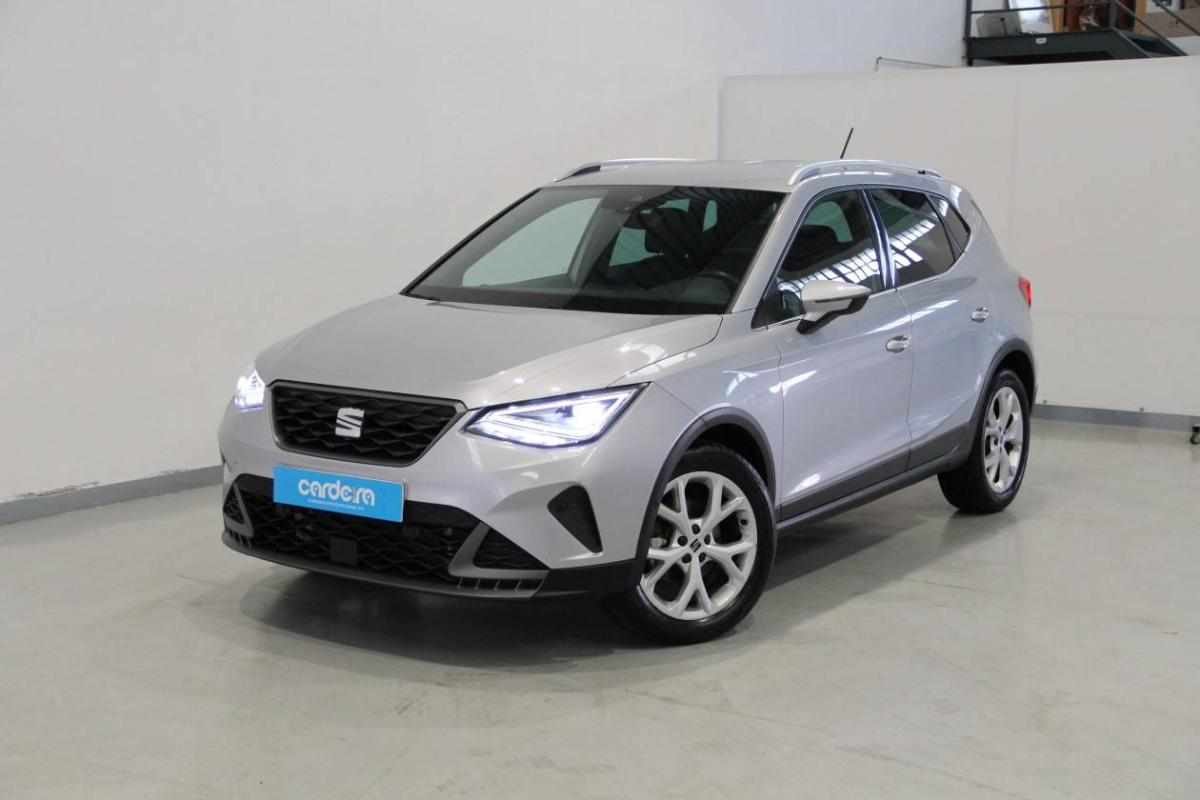 seat-arona-1-0-tsi-2023-gasolina-999cc