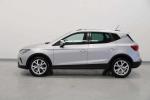 seat-arona-1-0-tsi-2023-gasolina-999cc