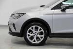 seat-arona-1-0-tsi-2023-gasolina-999cc